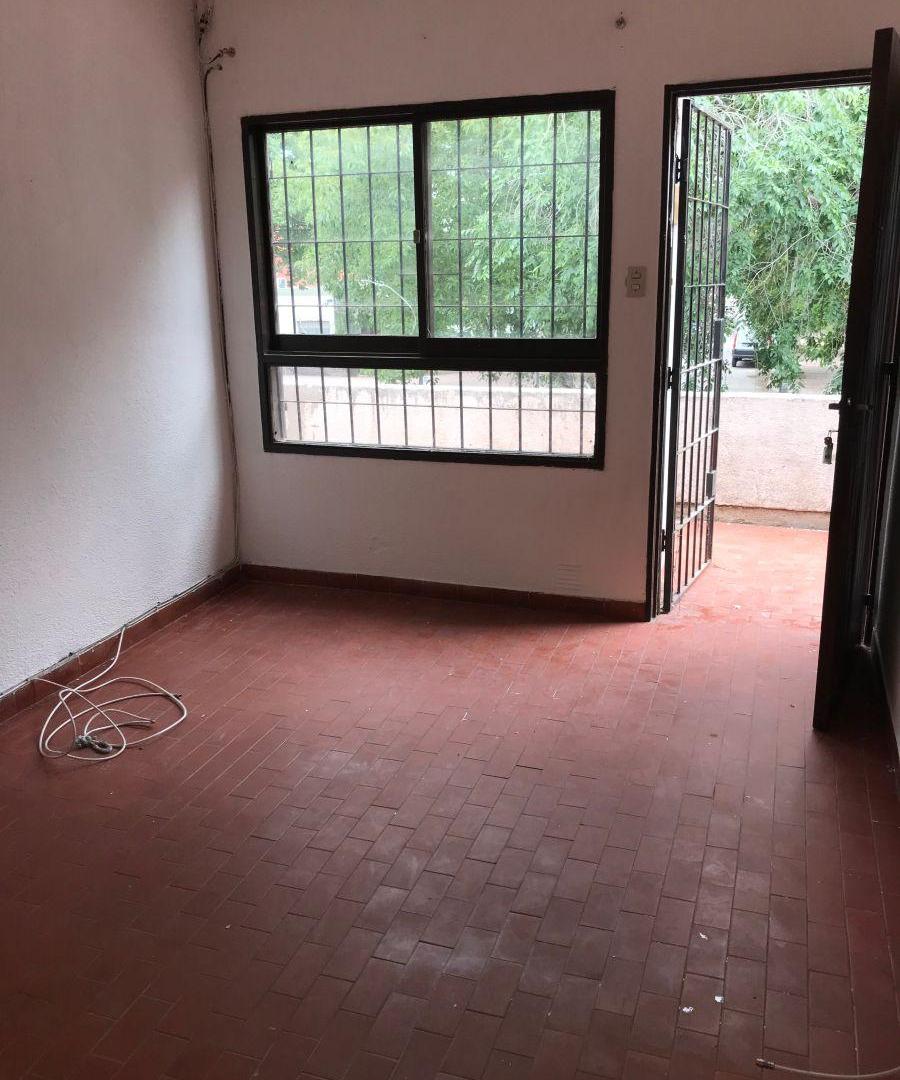 Foto de la propiedad en Gobernador Justiniano Posse 1200, Jardín, Córdoba