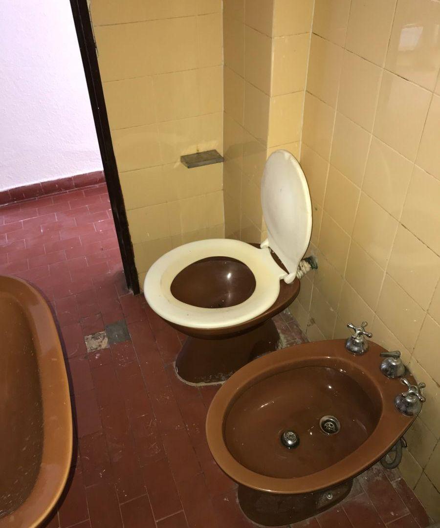 Foto de Departamento en VENTA // 1 Dormitorio // Barrio Jardìn, imagen 2