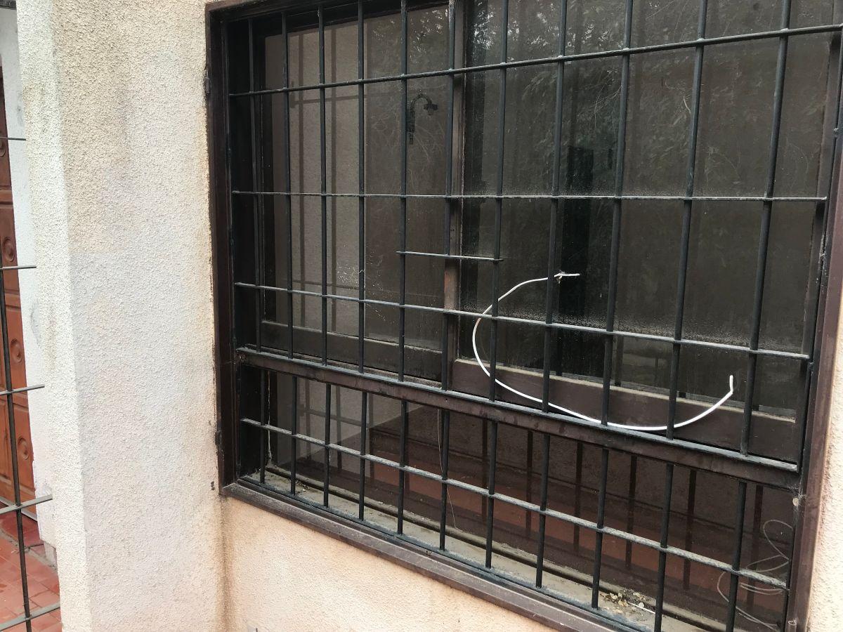 Foto de Departamento en VENTA // 1 Dormitorio // Barrio Jardìn, imagen 4