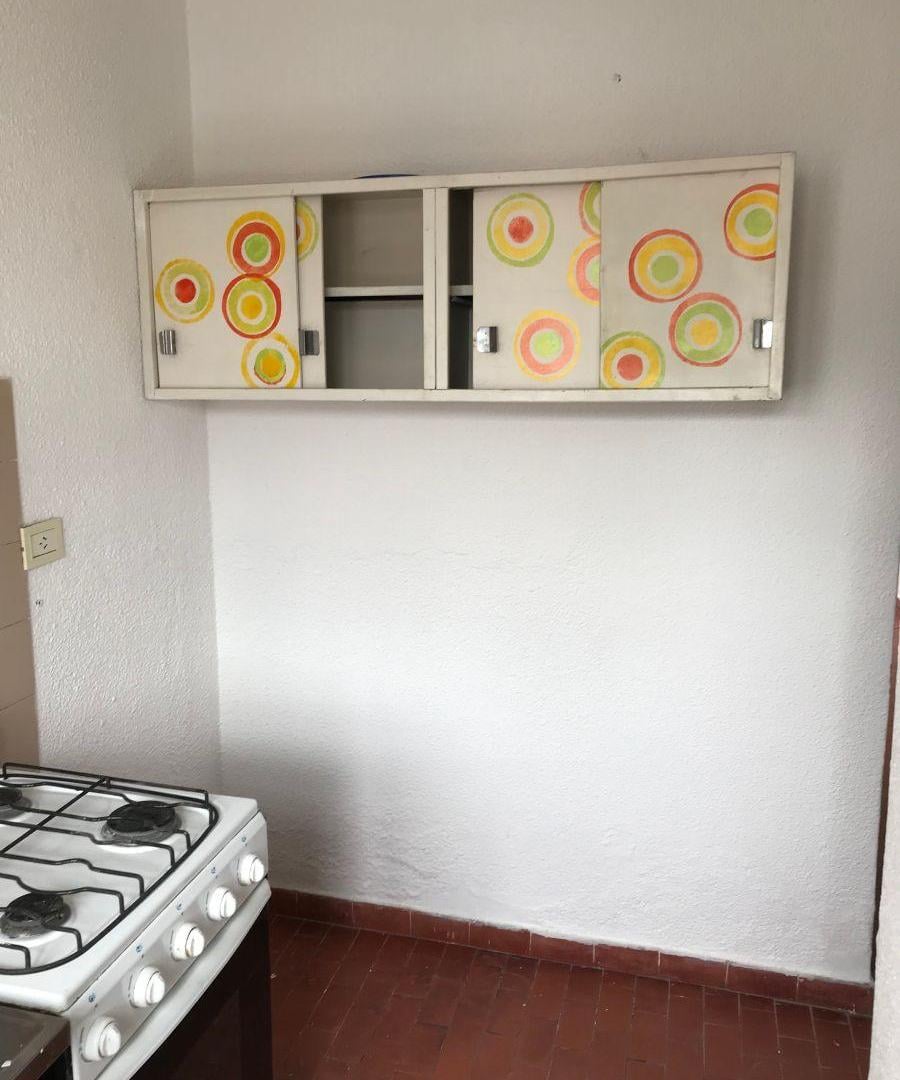 Foto de Departamento en VENTA // 1 Dormitorio // Barrio Jardìn, imagen 3