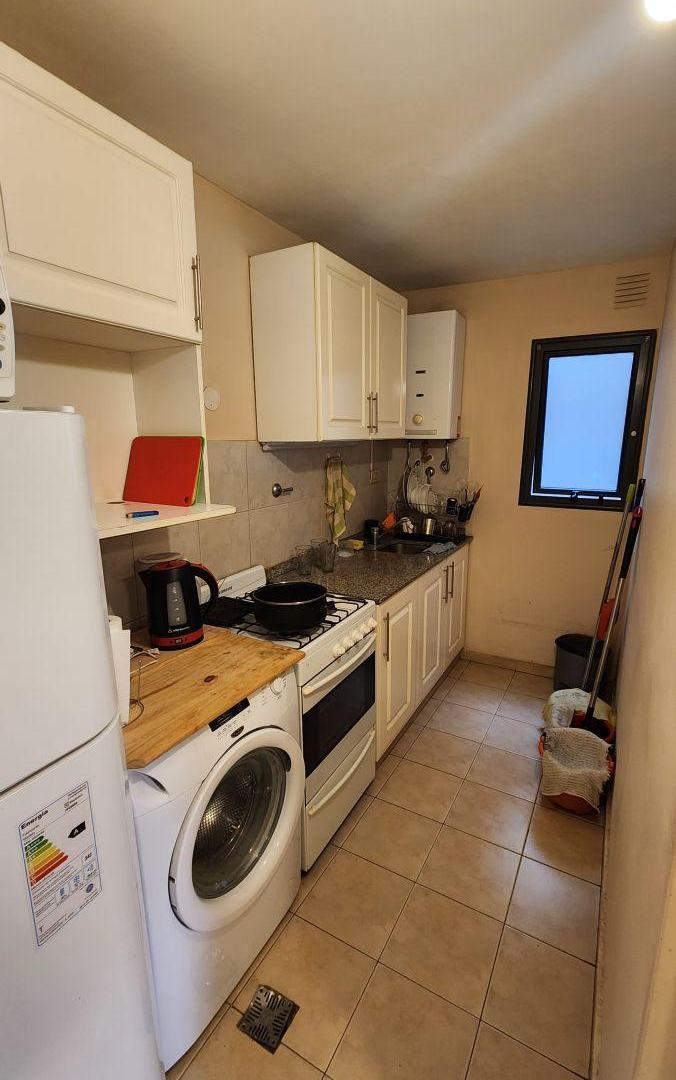 Foto de Departamento en Alquiler // Exclusivo // 1 Dormitorio // Nueva Córdoba, imagen 2
