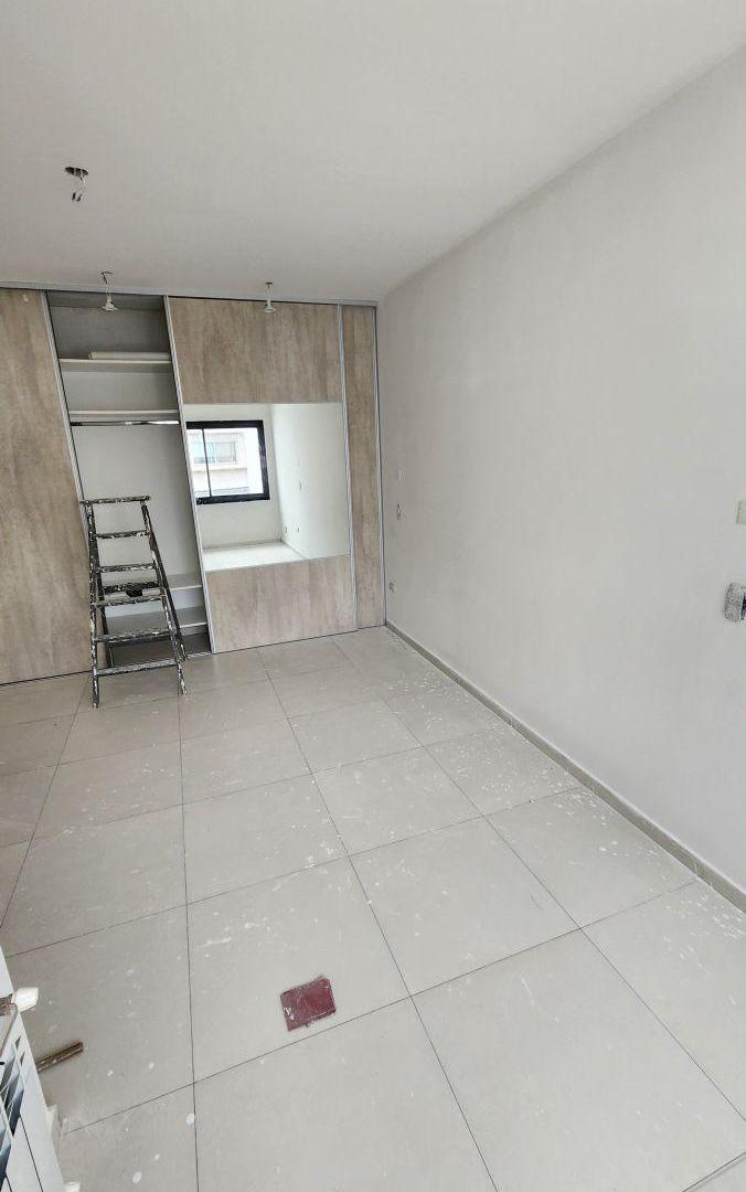 Foto de Alquiler Duplex // 3 Dormitorios// Greenville II // patio Cochera, imagen 2