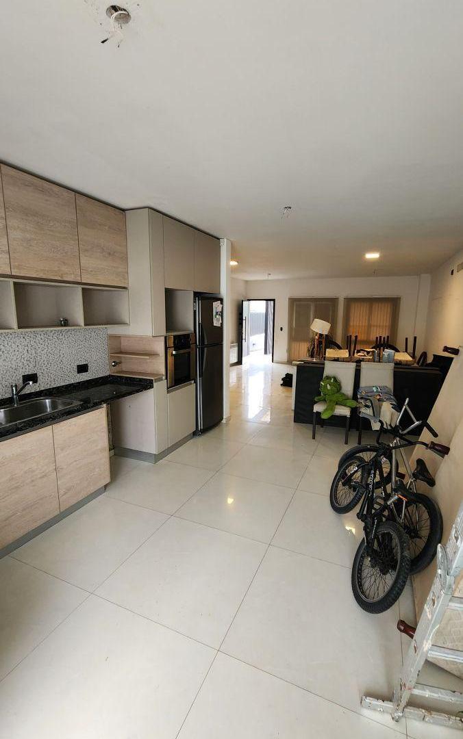Foto de Alquiler Duplex // 3 Dormitorios// Greenville II // patio Cochera, imagen 1