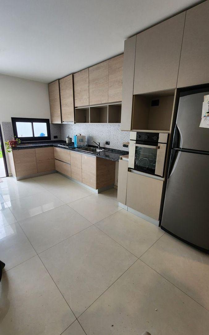 Foto de Alquiler Duplex // 3 Dormitorios// Greenville II // patio Cochera, imagen 4