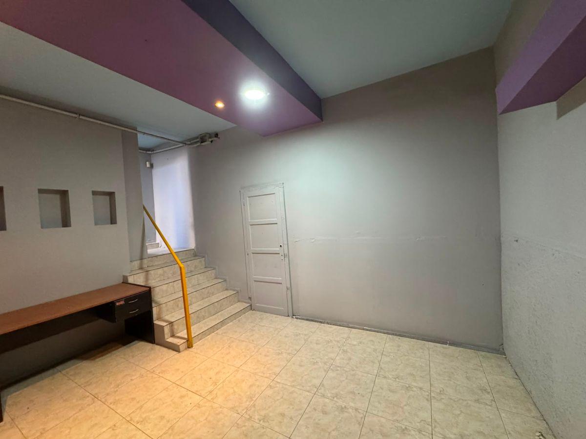 Foto de ALQUILO LOCAL COMERCIAL // CENTRO // EXELENTE VISUAL, imagen 5