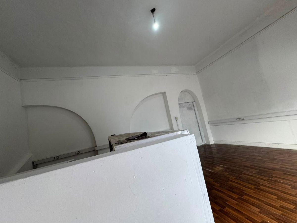 Foto de ALQUILO LOCAL COMERCIAL // CENTRO // EXELENTE VISUAL, imagen 1