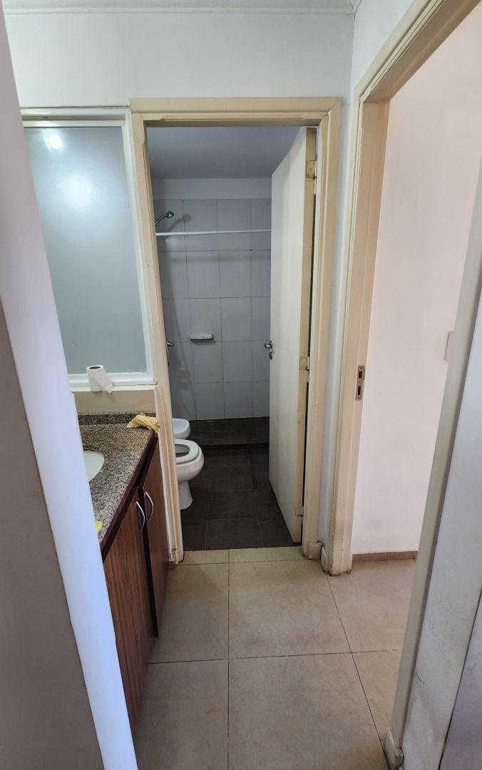 Foto de Alquiler // Departamento Centro // 1 Dormitorio //, imagen 4