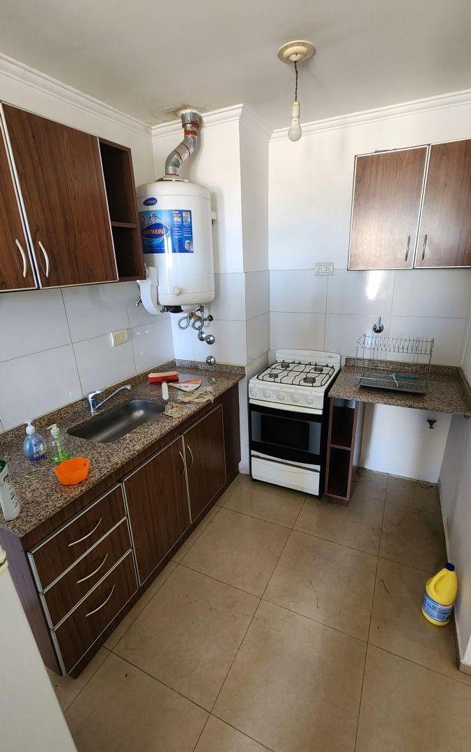 Foto de Alquiler // Departamento Centro // 1 Dormitorio //, imagen 2