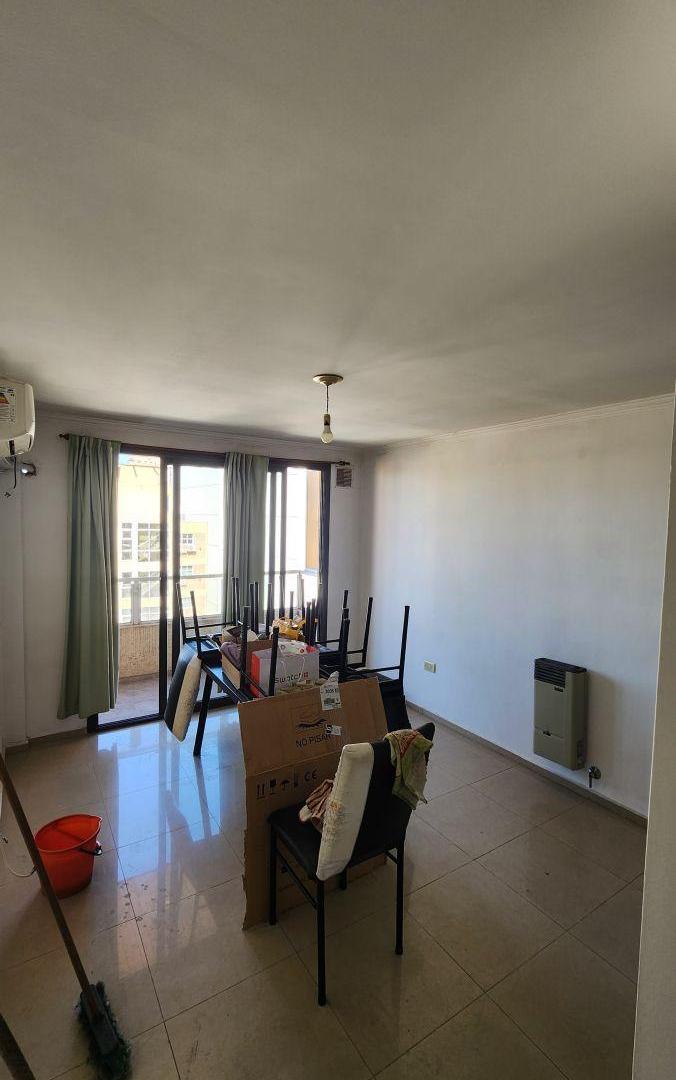 Foto de Alquiler // Departamento Centro // 1 Dormitorio //, imagen 1