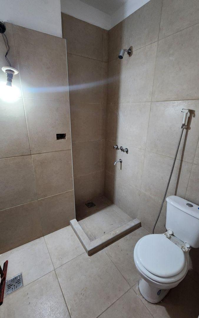 Foto de Alquilo Monoambiente // EN REMODELACION // Barrio Centro, imagen 4