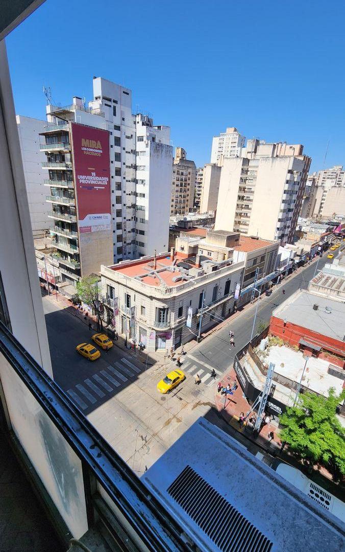Foto de Alquilo Monoambiente // EN REMODELACION // Barrio Centro, imagen 5