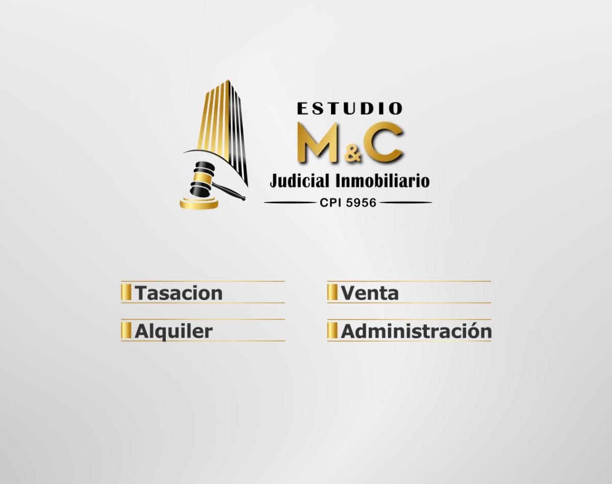 Terreno 1663 m con Escritura y Servicios - Residencias IV Potrero de Garay 4