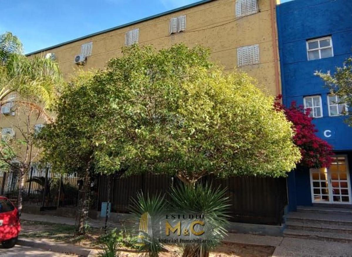 Departamento 3 Dorm. Tipo Duplex - B° Jardin del Sur 1