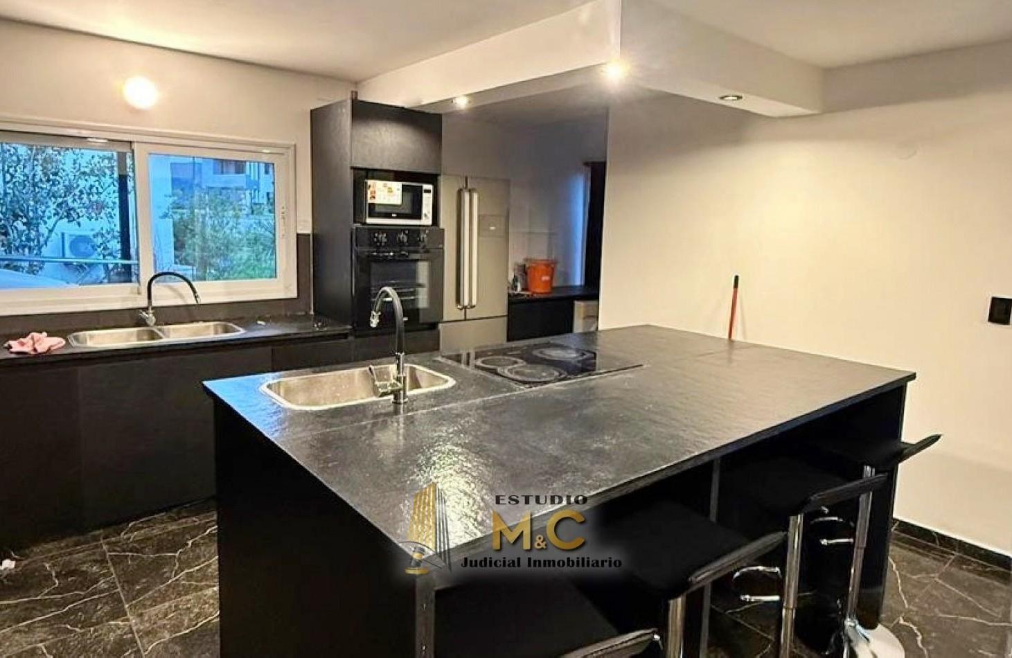 Foto de Casa 3 dormitorios en La Arbolada Hollywood - Malagueño, imagen 5