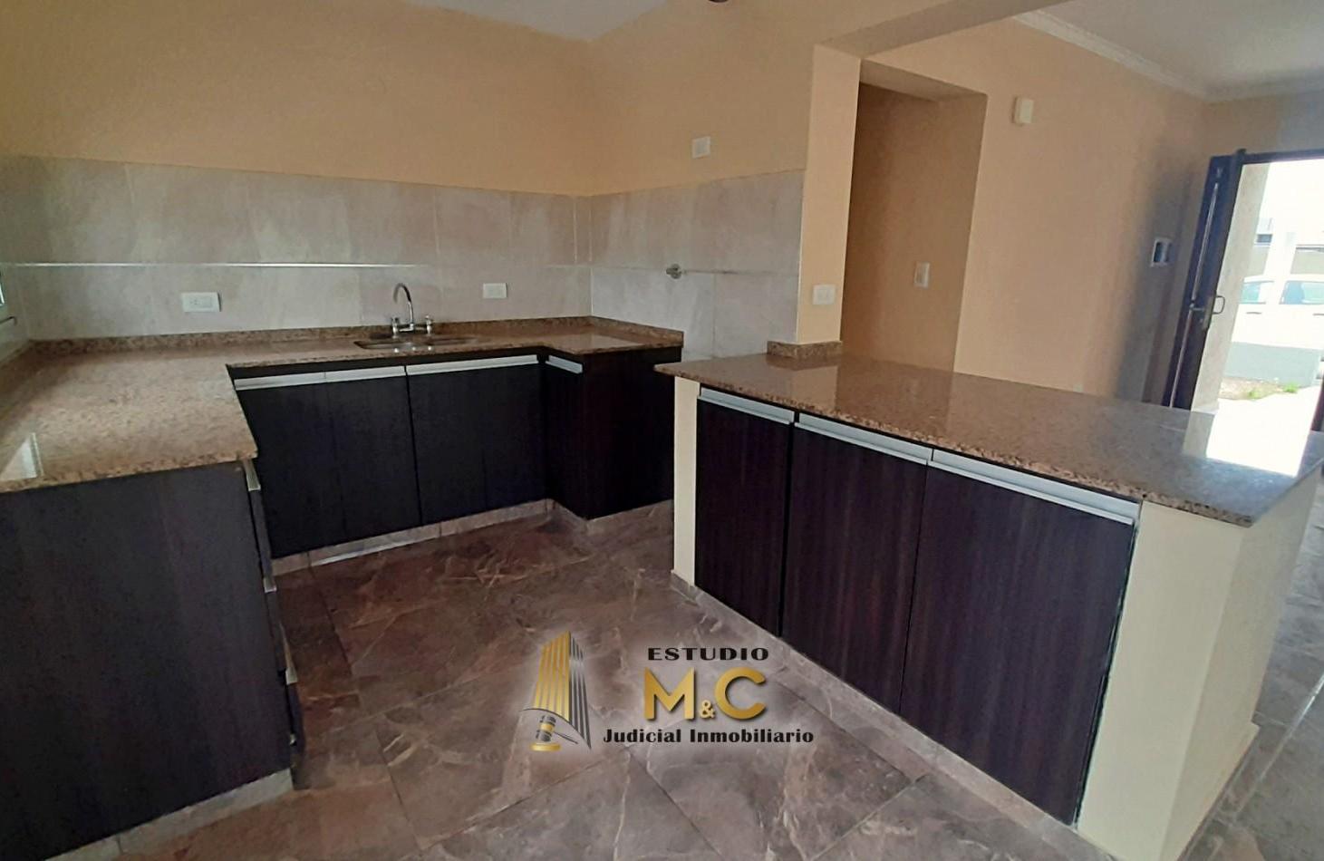 Foto de Alquilo Casa 3 Dor B° Colinas Norte - Colonia Tirolesa, imagen 4