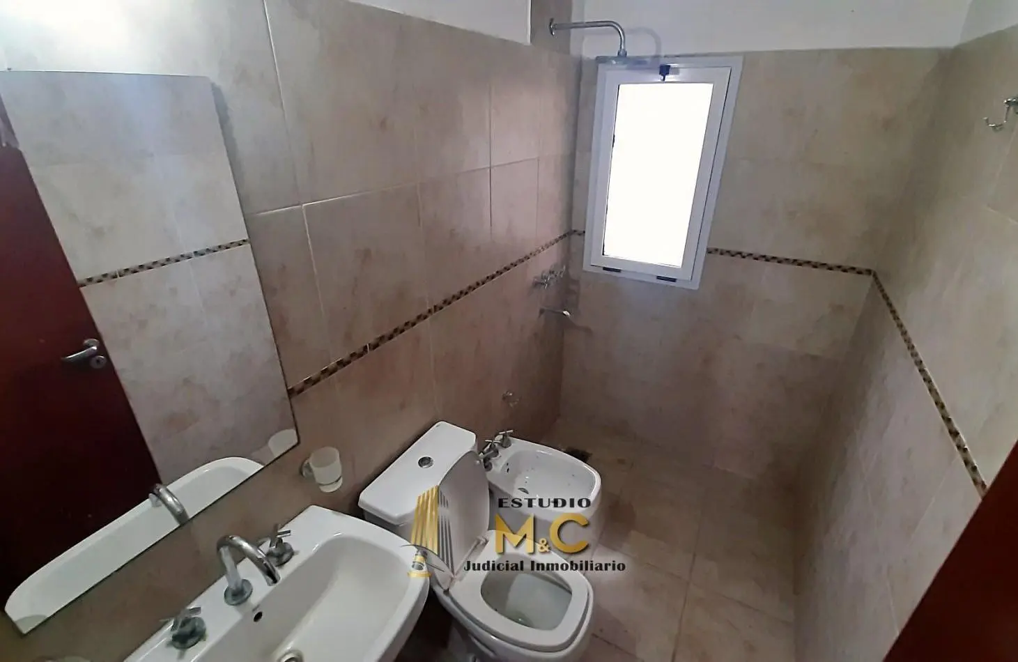 Alquilo Casa 3 Dor B° Colinas Norte - Colonia Tirolesa 5