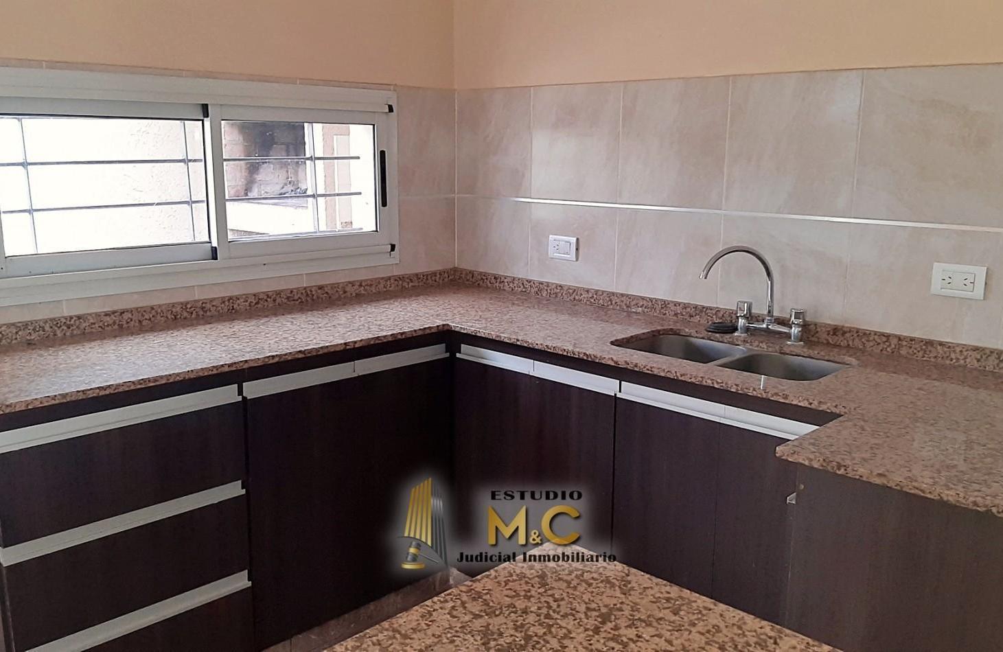 Foto de Alquilo Casa 3 Dor B° Colinas Norte - Colonia Tirolesa, imagen 2