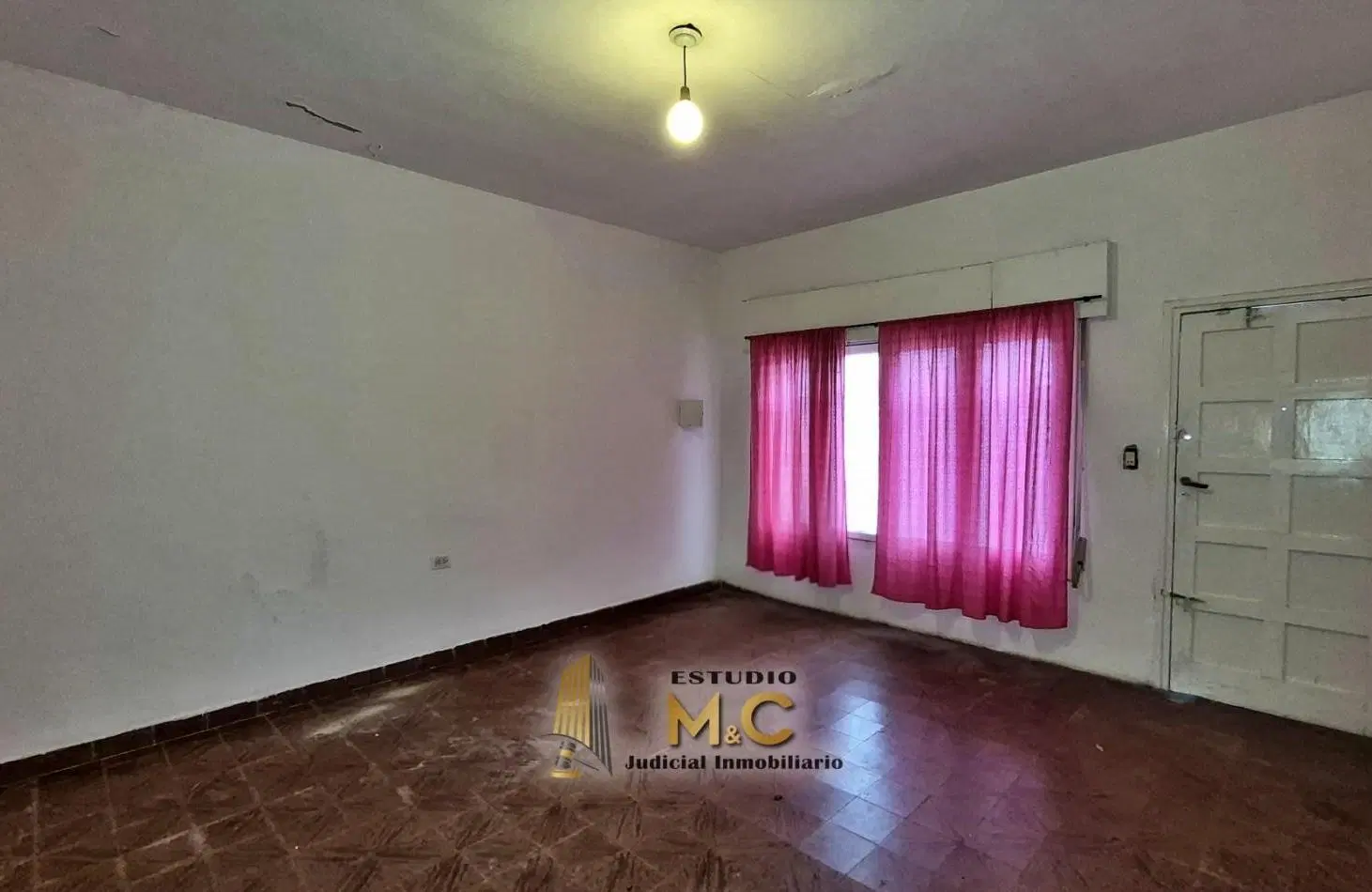 Versatil Casa con Gran Salon en Alta Cordoba 5