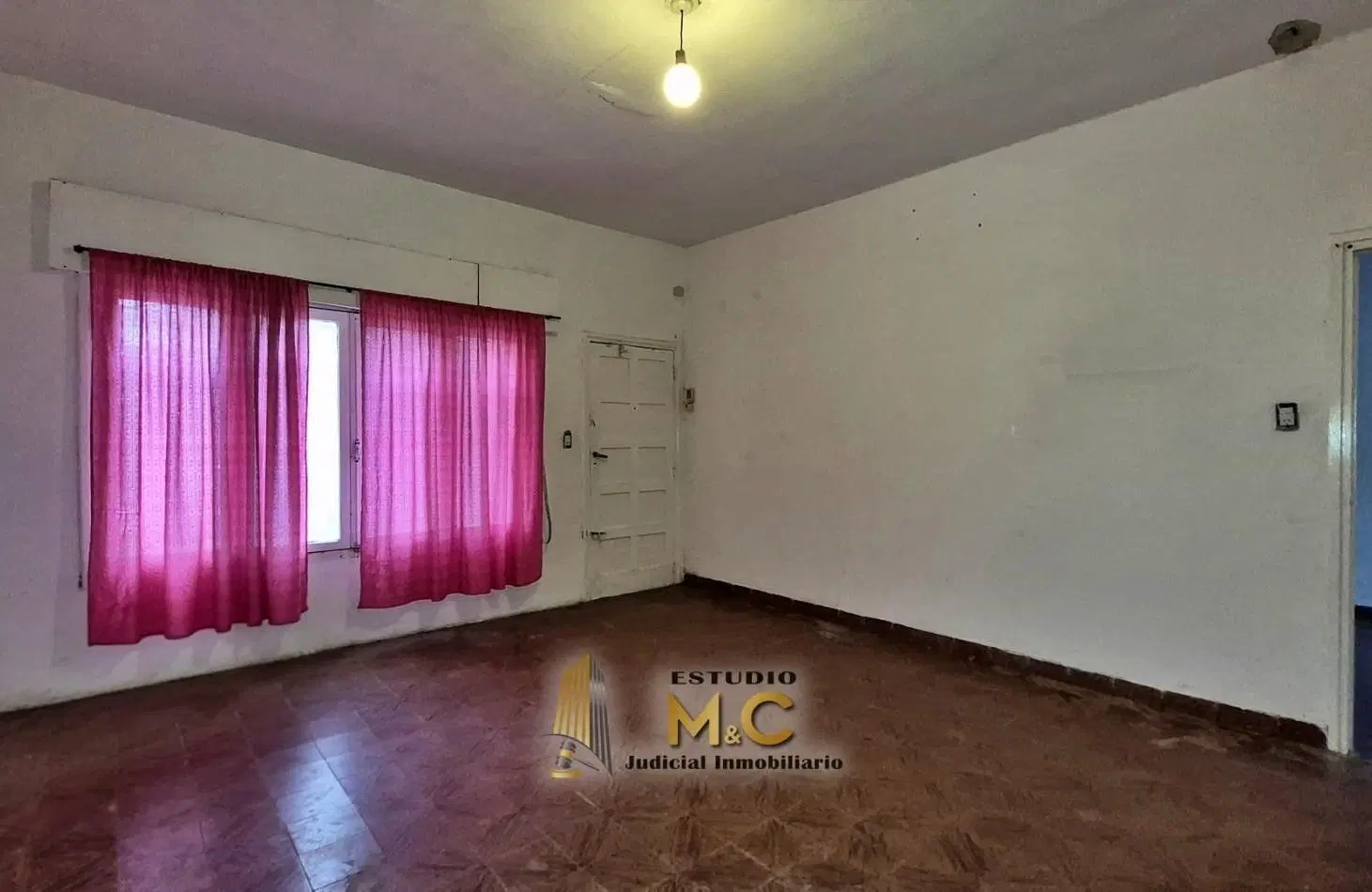 Versatil Casa con Gran Salon en Alta Cordoba 3