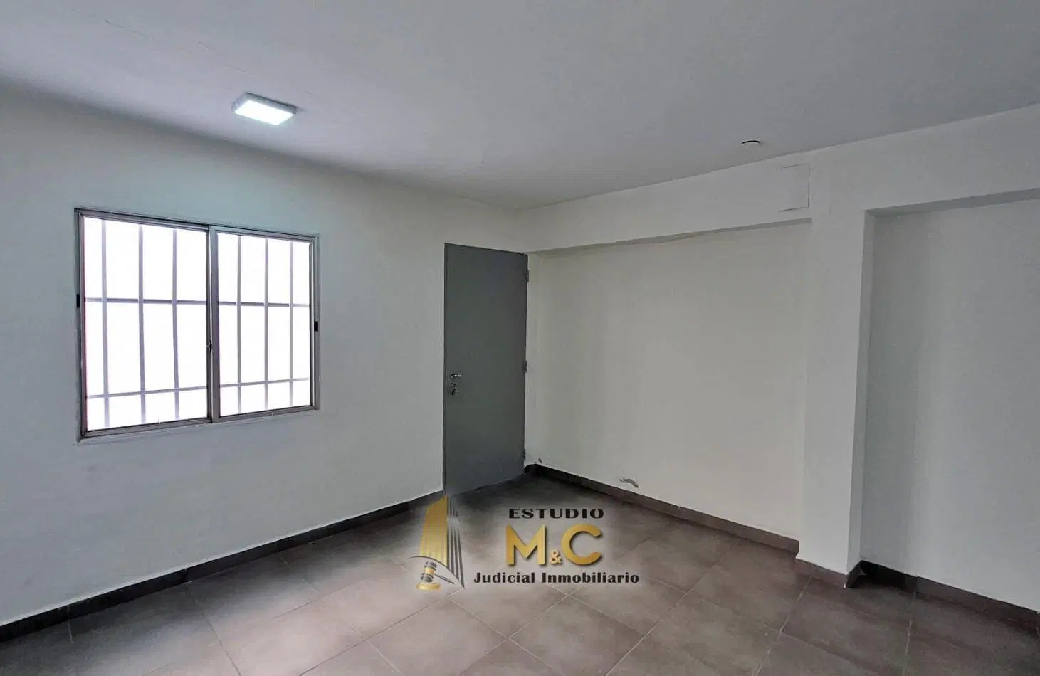 Alquilo Local Comercial de 60m - Recta Martinolli 7200 5
