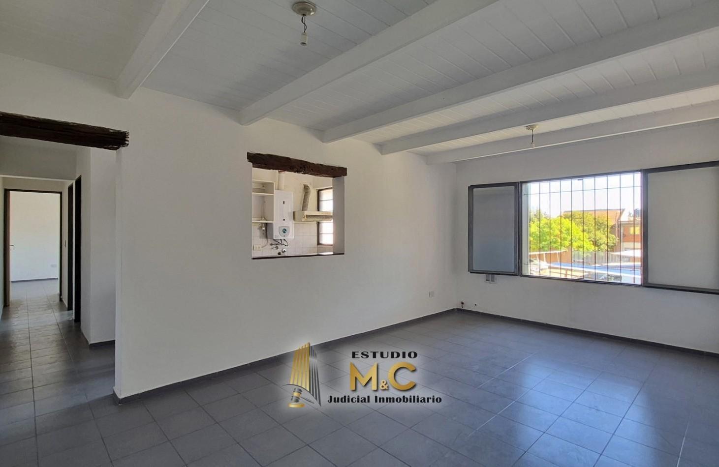 Foto de Departamento 2 Dormitorios - Alta Cordoba, imagen 1