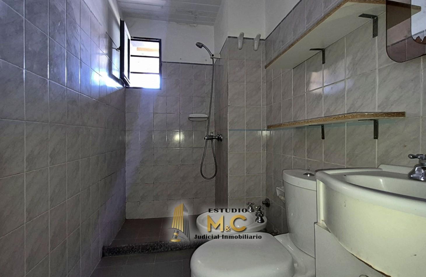 Foto de Departamento 2 Dormitorios - Alta Cordoba, imagen 5