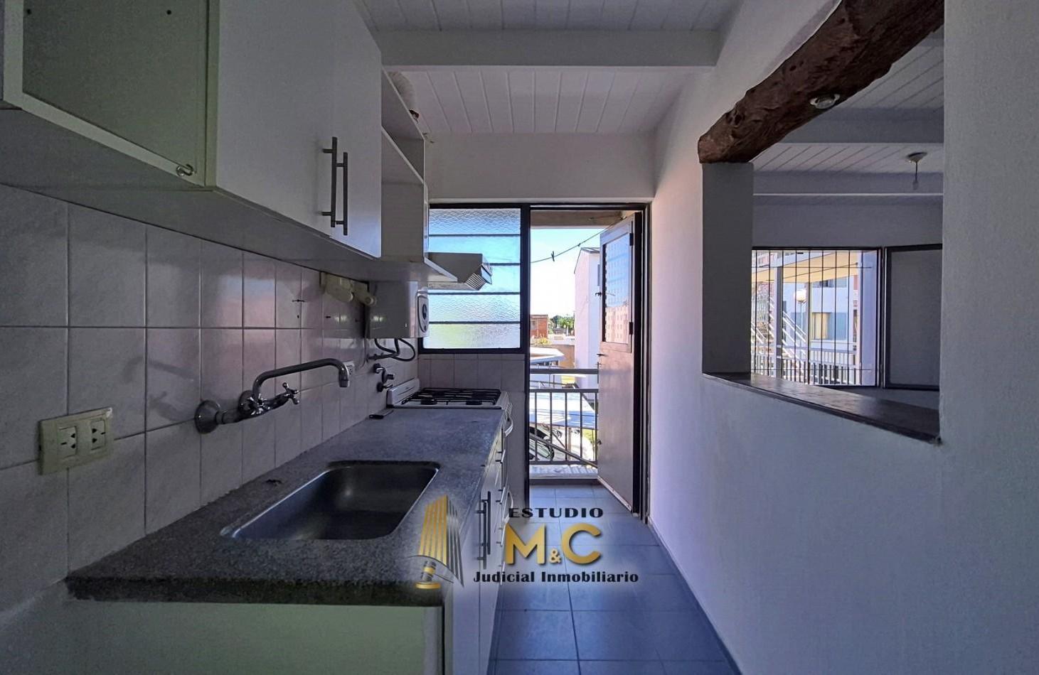 Foto de Departamento 2 Dormitorios - Alta Cordoba, imagen 3