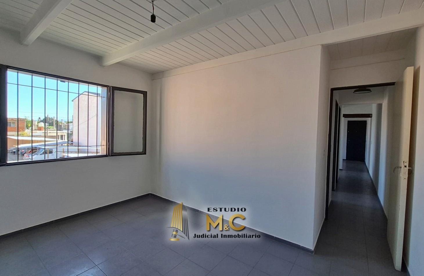 Foto de Departamento 2 Dormitorios - Alta Cordoba, imagen 2