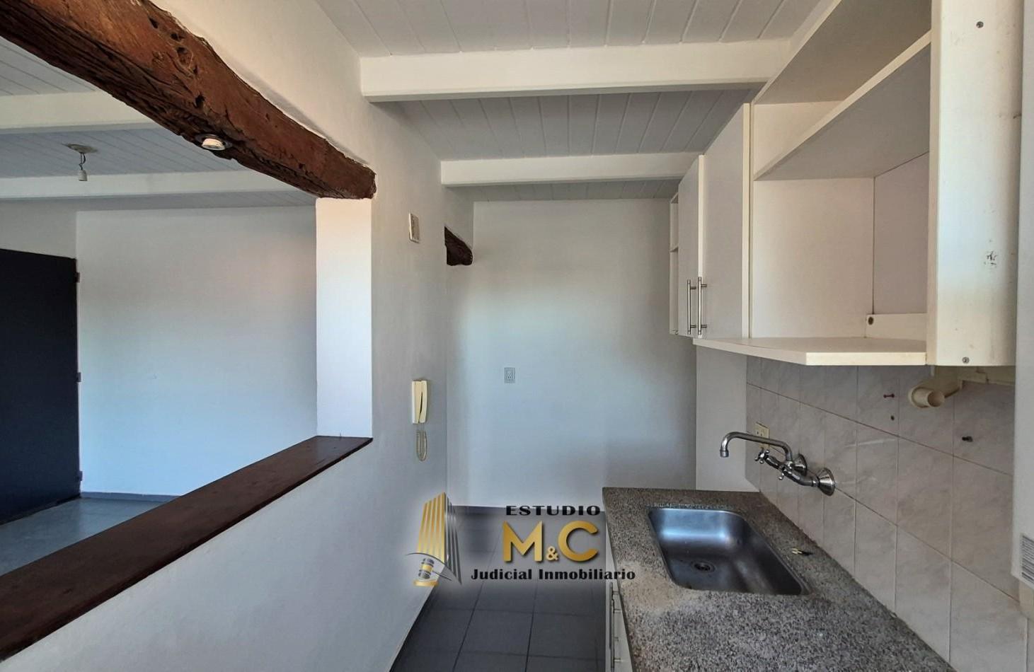 Foto de Departamento 2 Dormitorios - Alta Cordoba, imagen 4