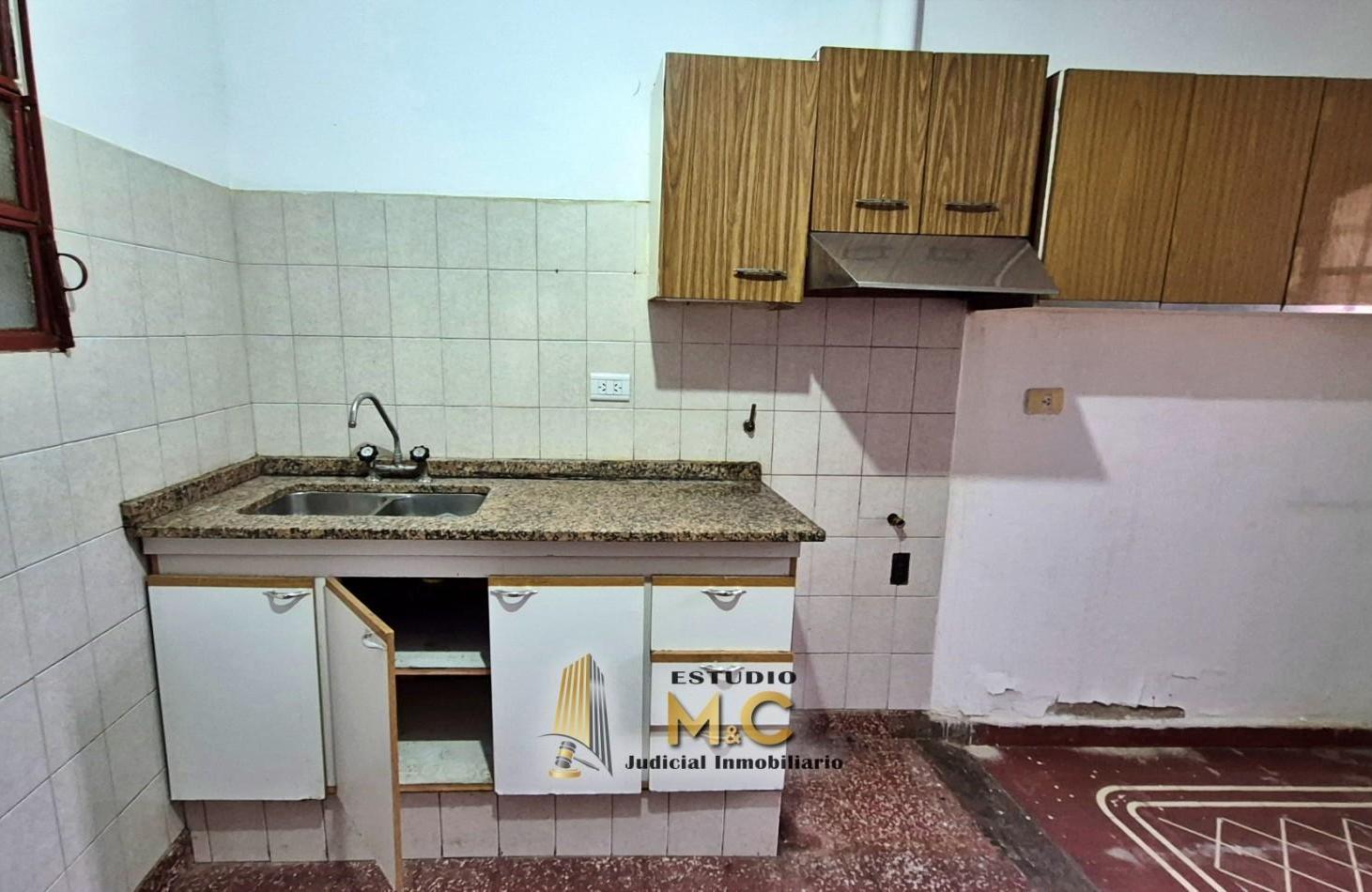 Foto de Casa 3 Dorm + Taller Independiente en B° Alta Cordoba, imagen 2