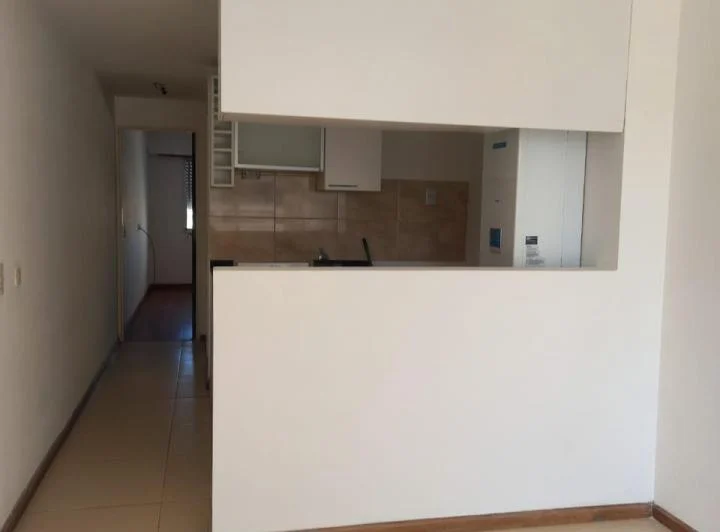 DEPARTAMENTO EXCLUSIVO AYACUCHO 1900 3