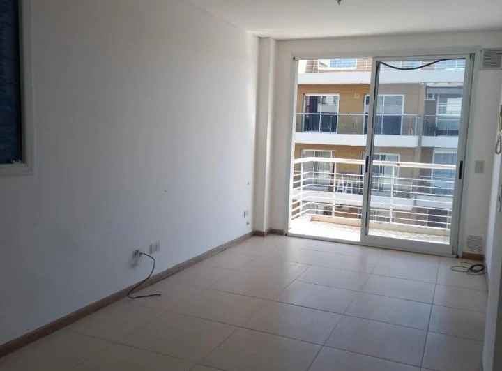 DEPARTAMENTO EXCLUSIVO AYACUCHO 1900 1