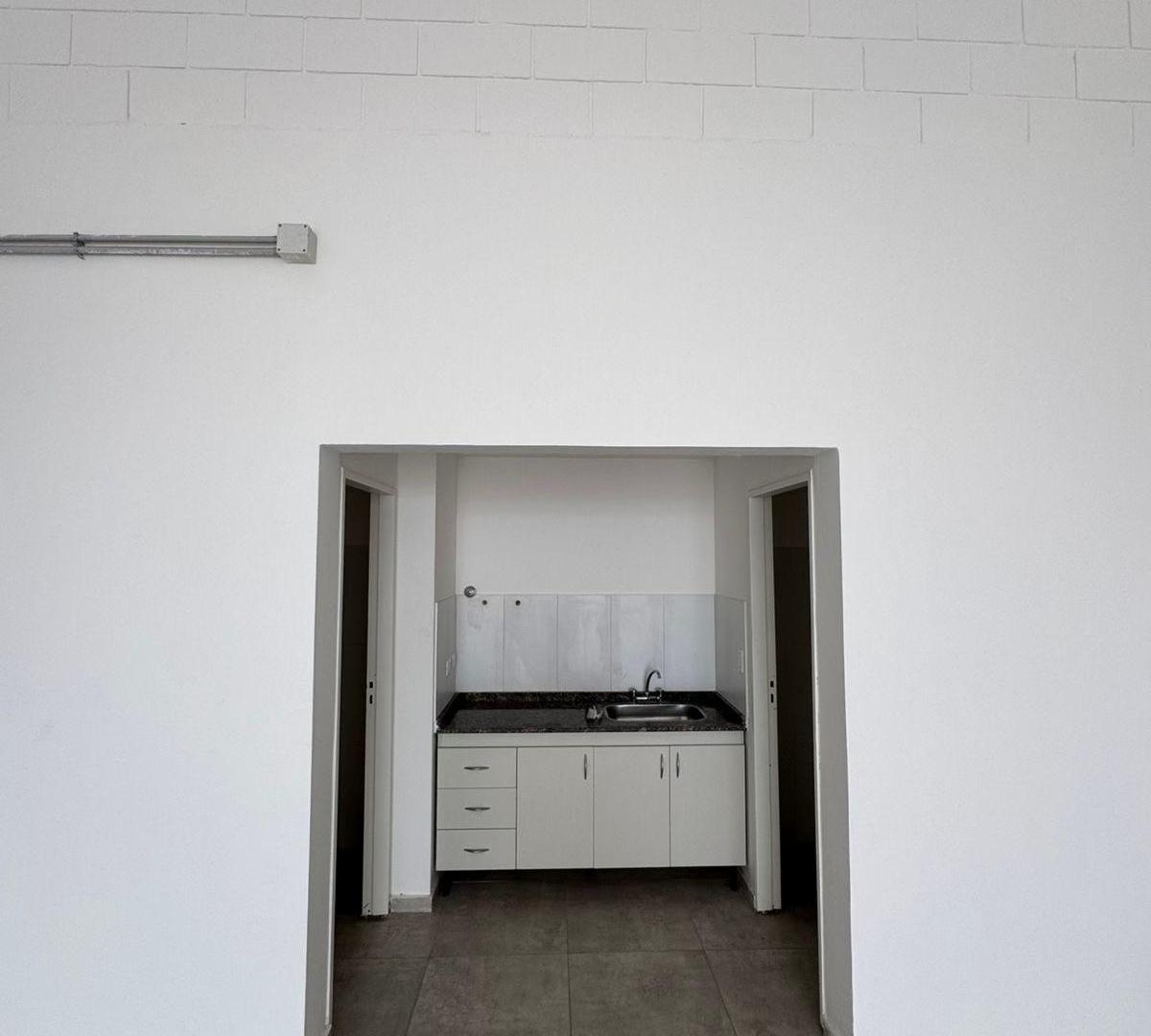 Foto de Docta Local Comercial en Alquiler, imagen 3