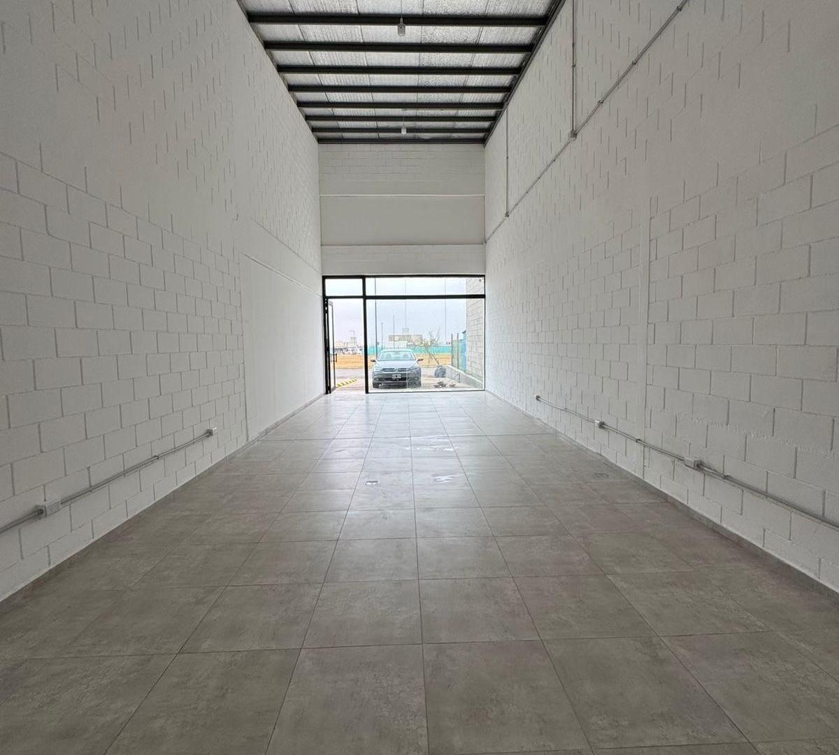 Foto de Docta Local Comercial en Alquiler, imagen 5