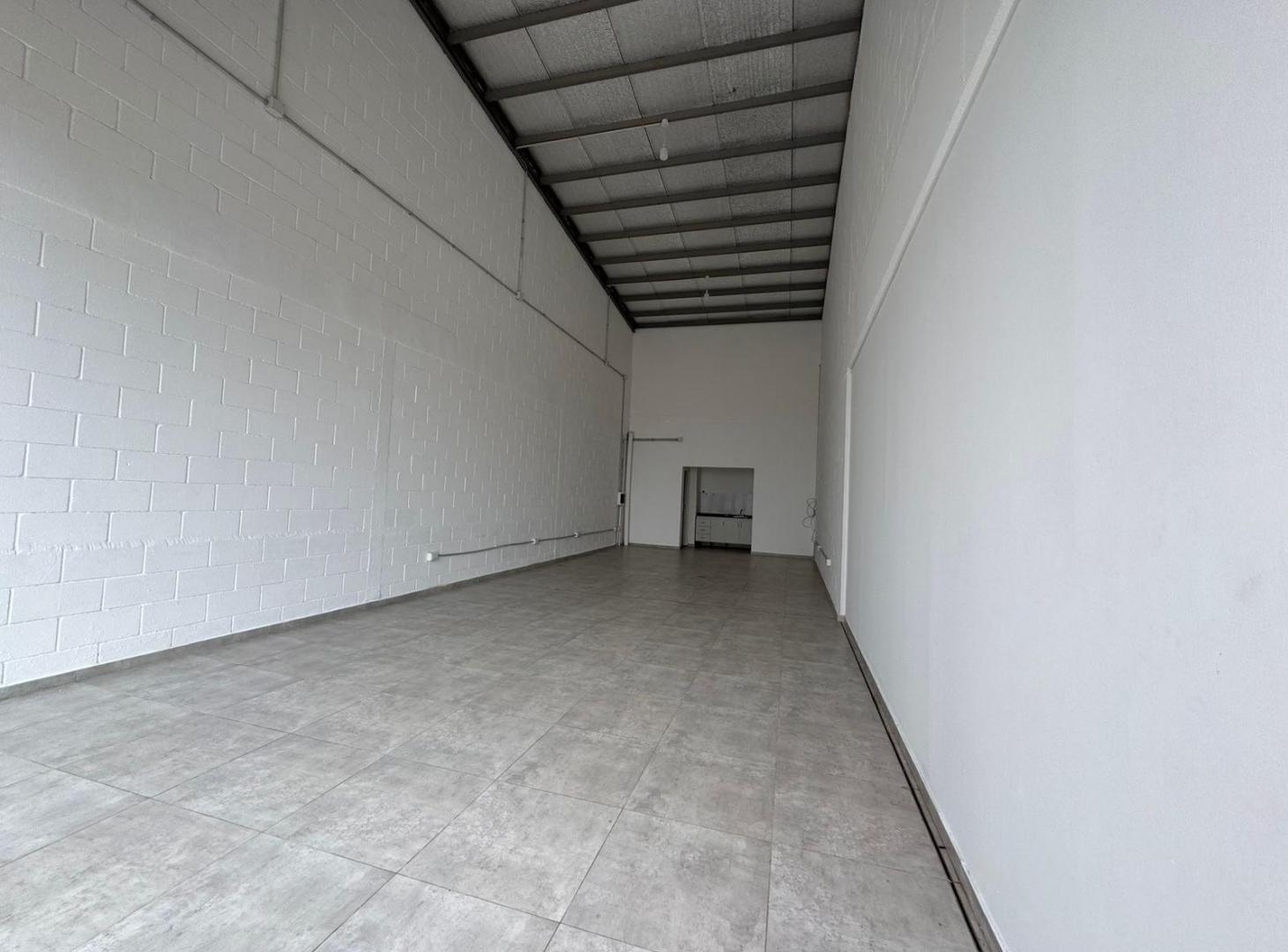 Foto de Docta Local Comercial en Alquiler, imagen 4
