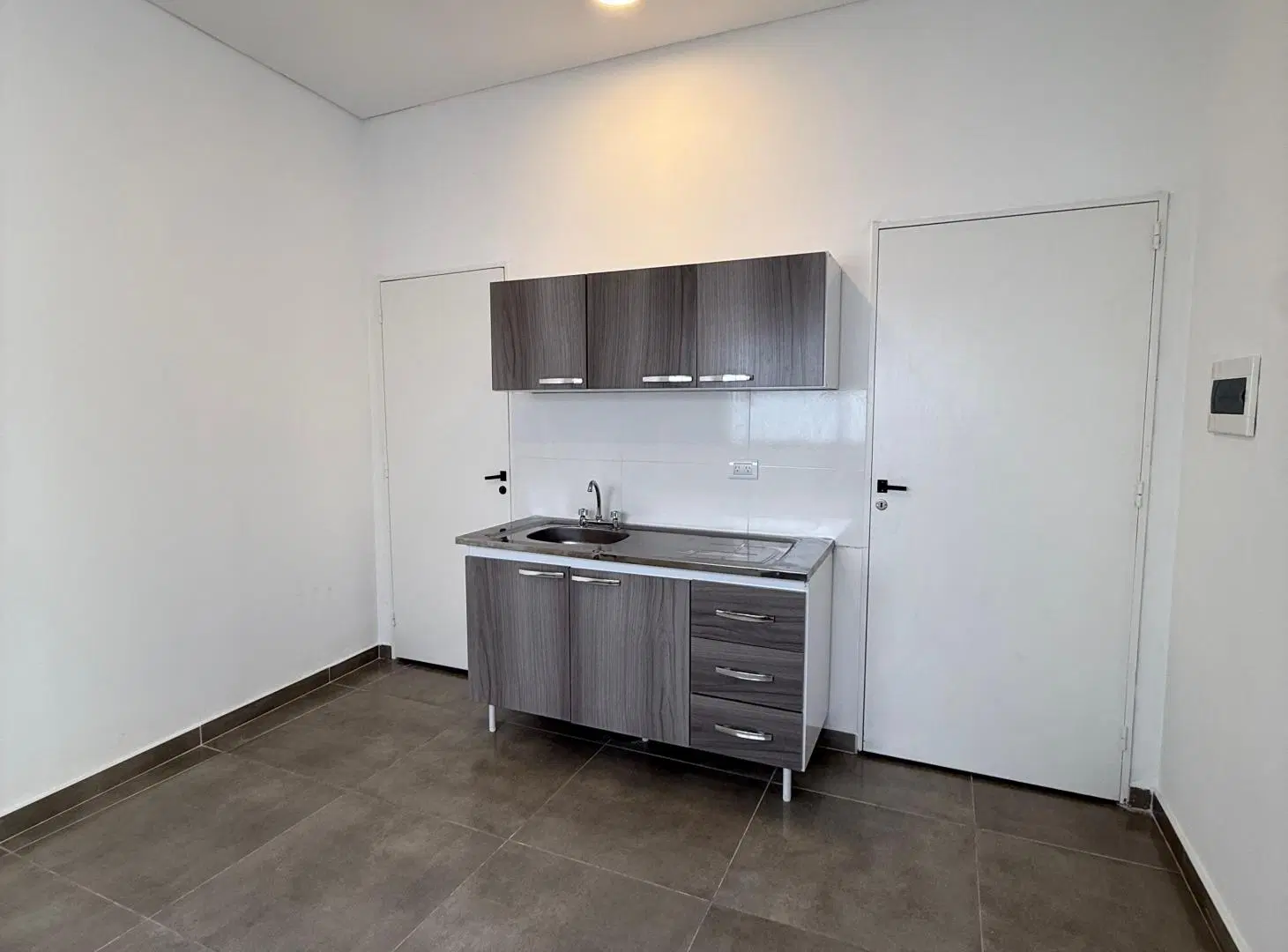 Local comercial en Alquiler 4