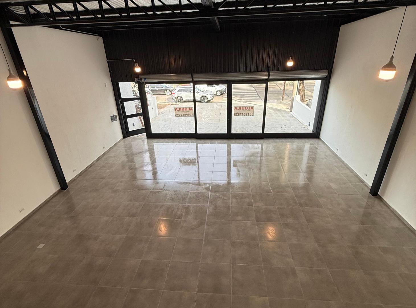 Foto de Local en Alquiler av Monseñor Pablo Cabrera, imagen 5