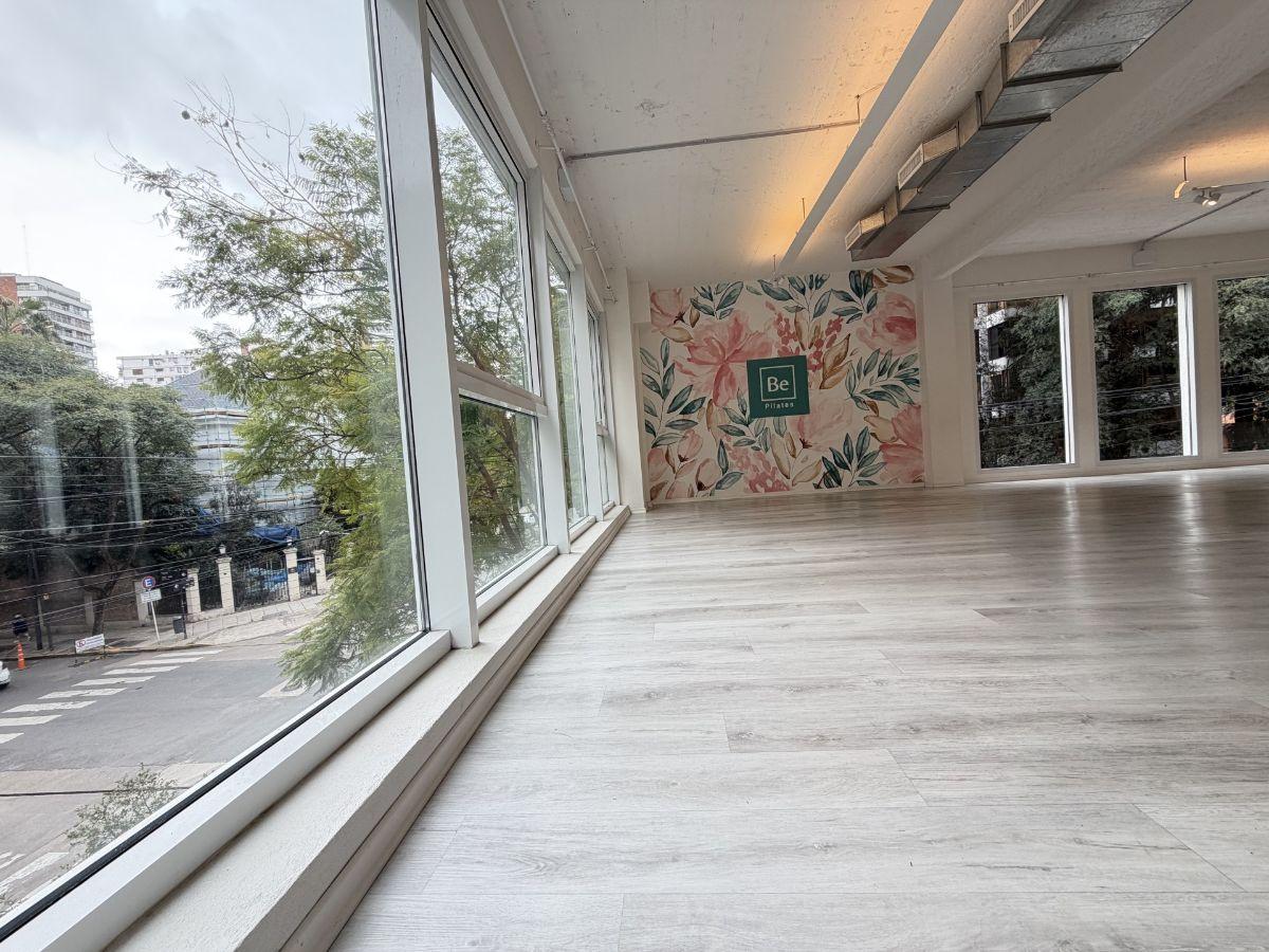Foto de Mansión Zabala, Local/oficina en Esquina, Super Luminosa y Planta, imagen 4