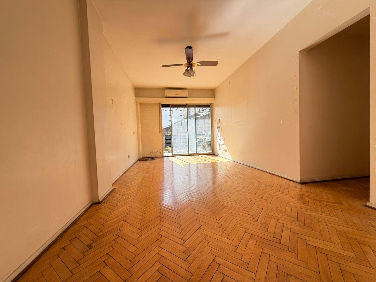 Foto de Palermo Soho, excepcional 2 dormitorios con opción a 3 dormitorios, imagen 5