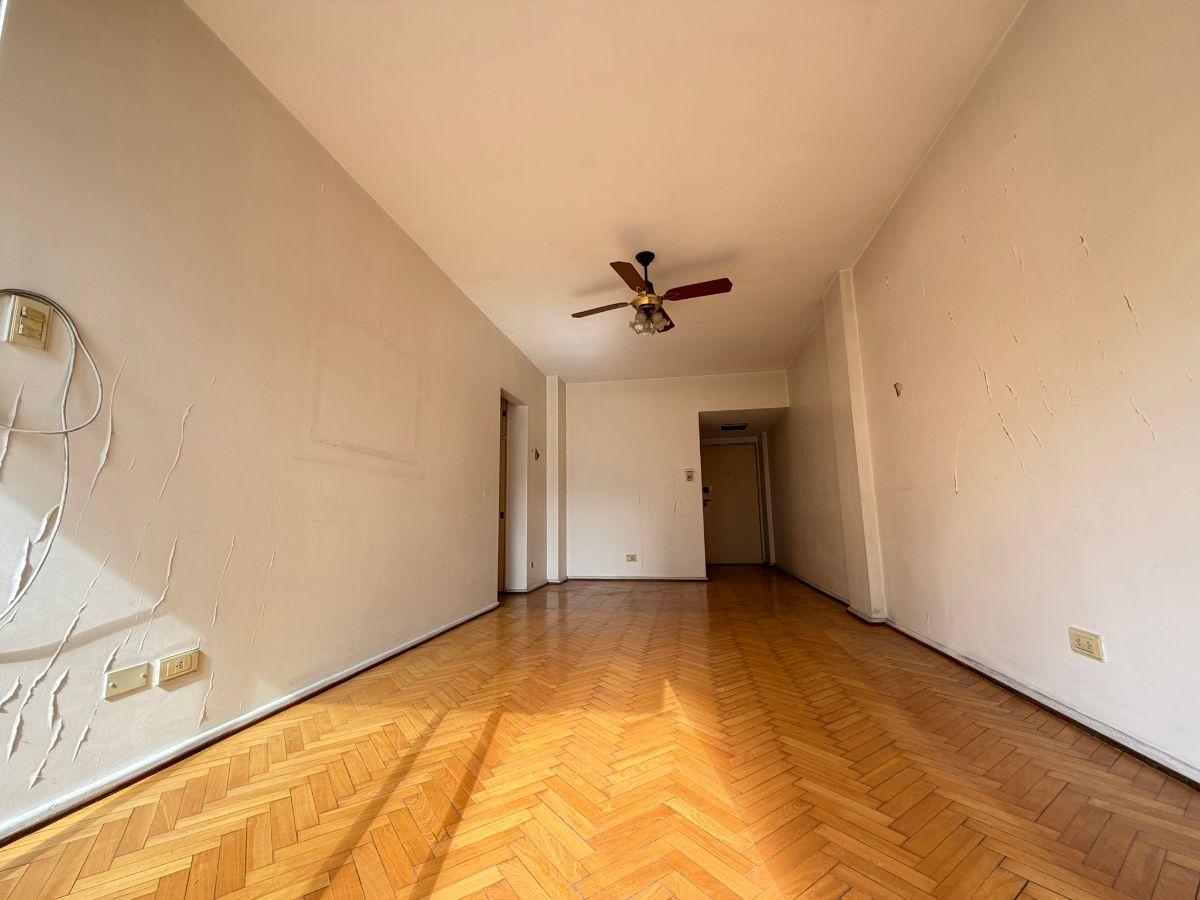 Foto de Palermo Soho, excepcional 2 dormitorios con opción a 3 dormitorios, imagen 1