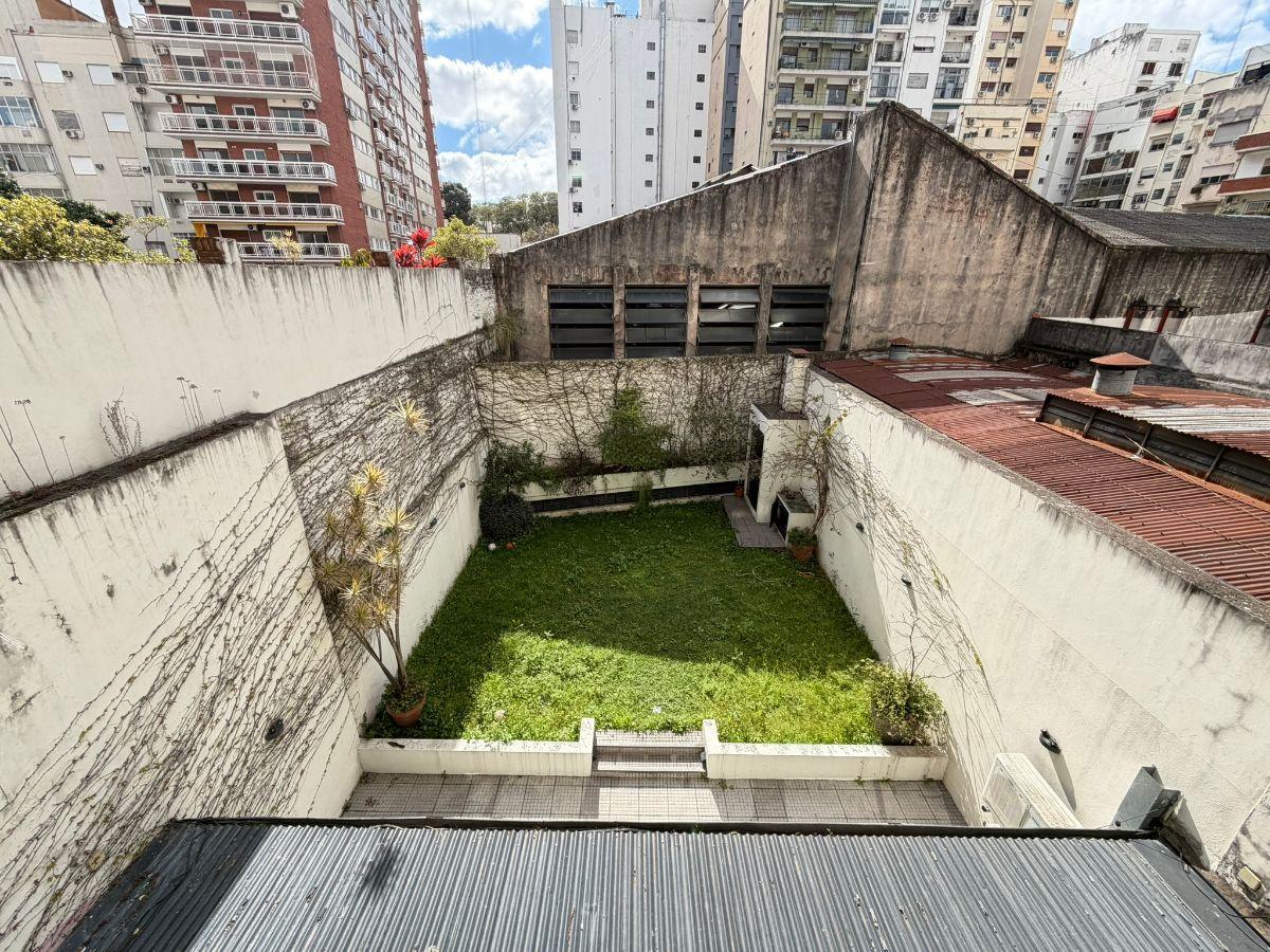 Foto de Palermo Soho, excepcional 2 dormitorios con opción a 3 dormitorios, imagen 4