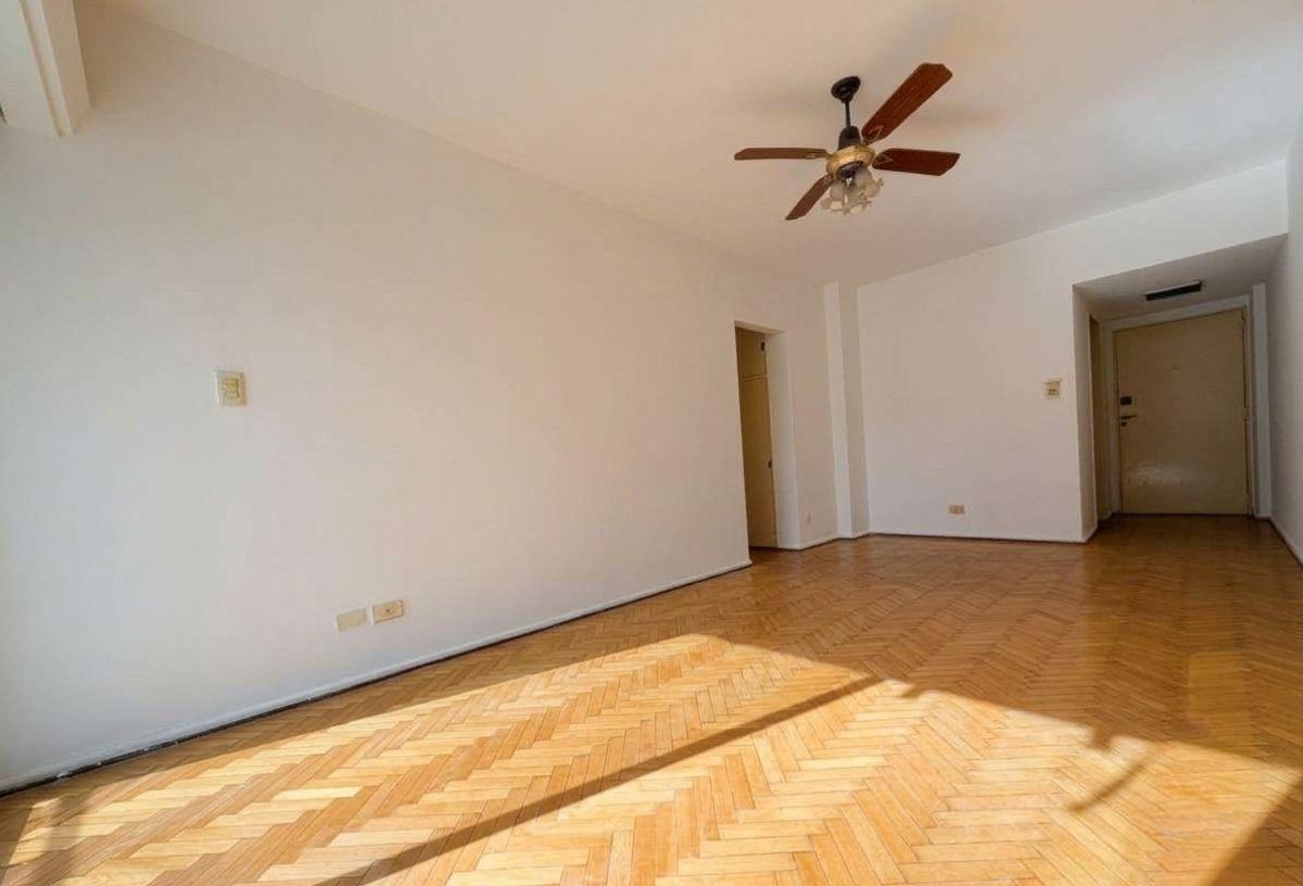 Foto de Palermo Soho, Excepcional 2 Dorm. con Opción a 3 Dorm., Cochera, imagen 4