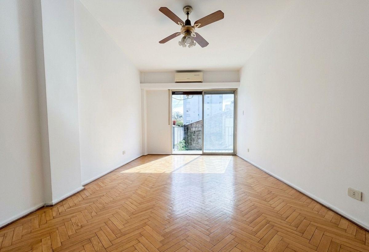 Foto de Palermo Soho, Excepcional 2 Dorm. con Opción a 3 Dorm., Cochera, imagen 3