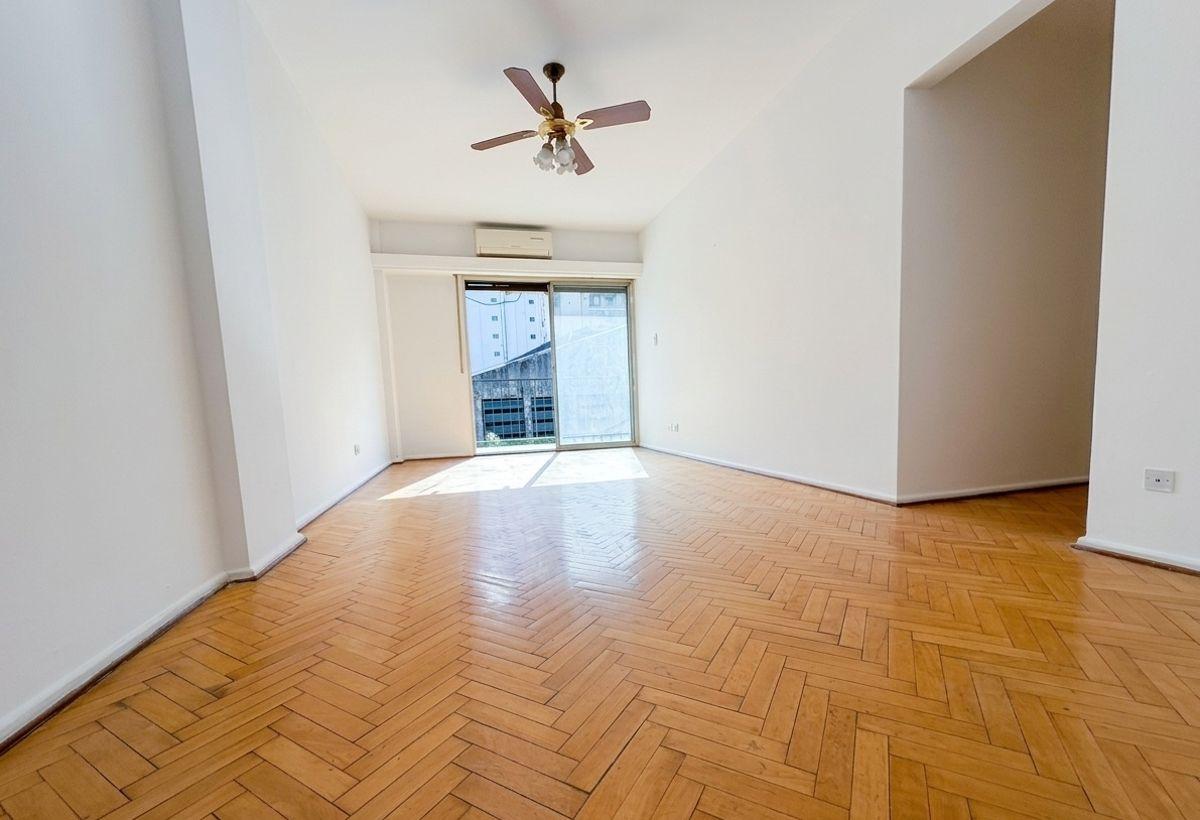 Foto de Palermo Soho, Excepcional 2 Dorm. con Opción a 3 Dorm., Cochera, imagen 2