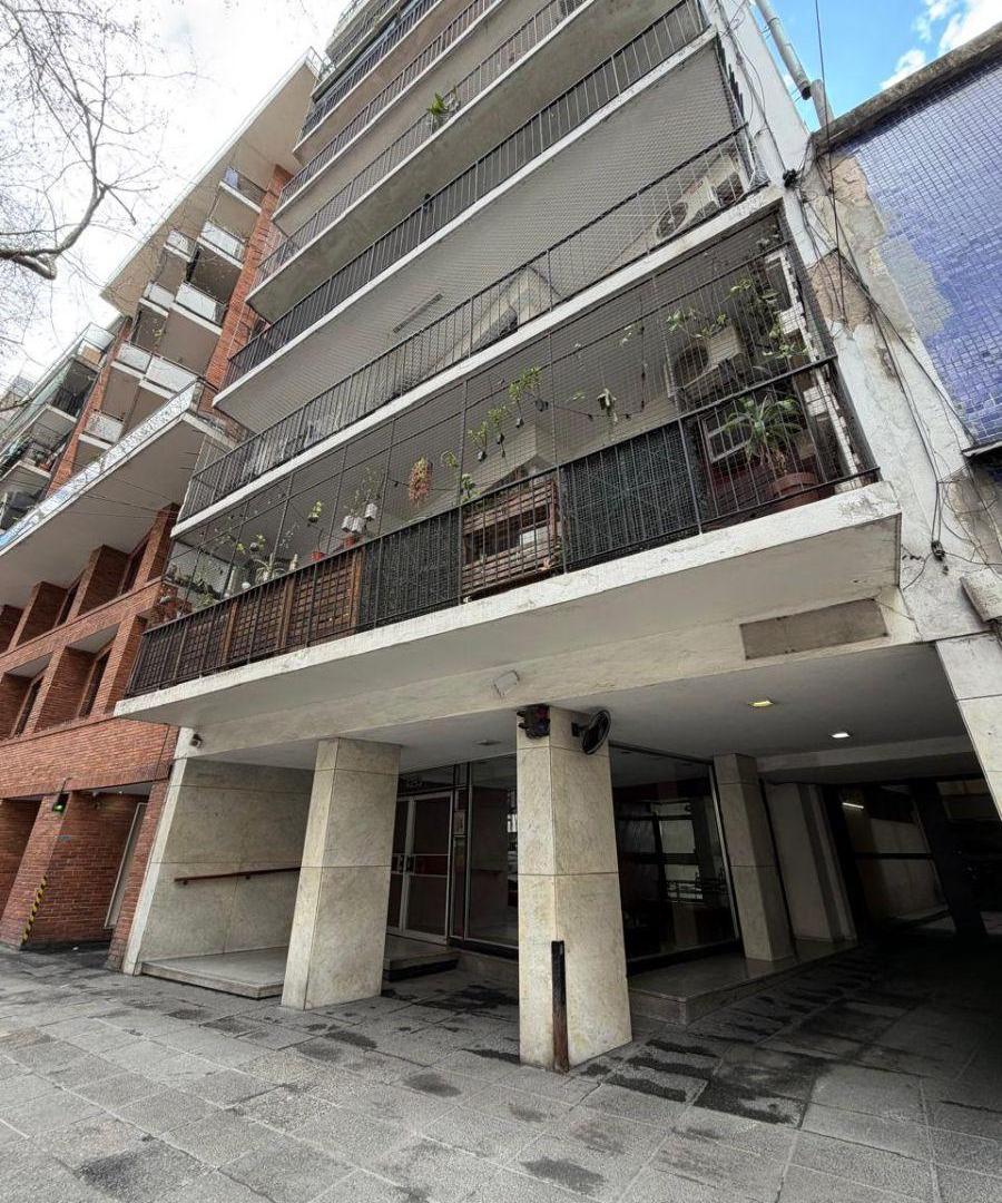 Foto de Palermo Soho, Excepcional 2 Dorm. con Opción a 3 Dorm., Cochera, imagen 1