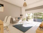 Departamento en Venta 4