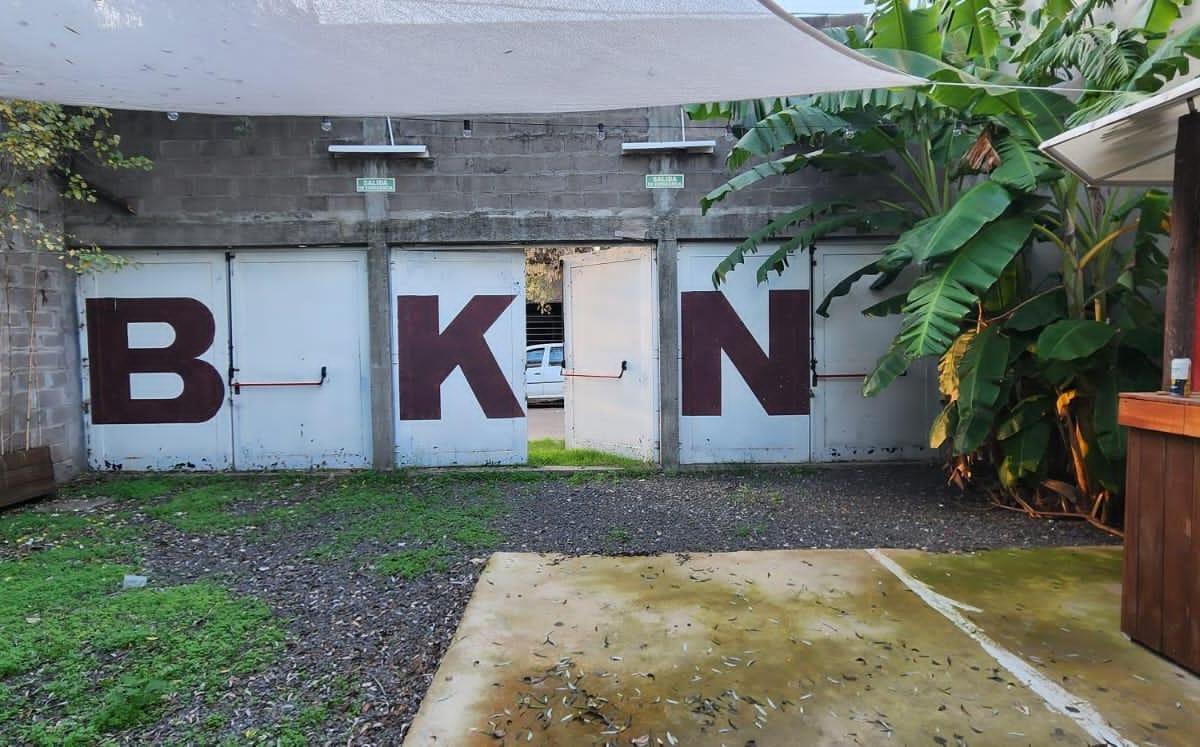 Foto de Terreno en Venta, imagen 3