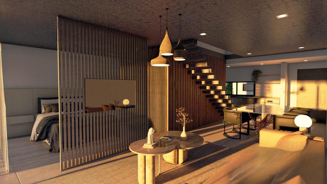 Foto de Departamento Venta, imagen 3