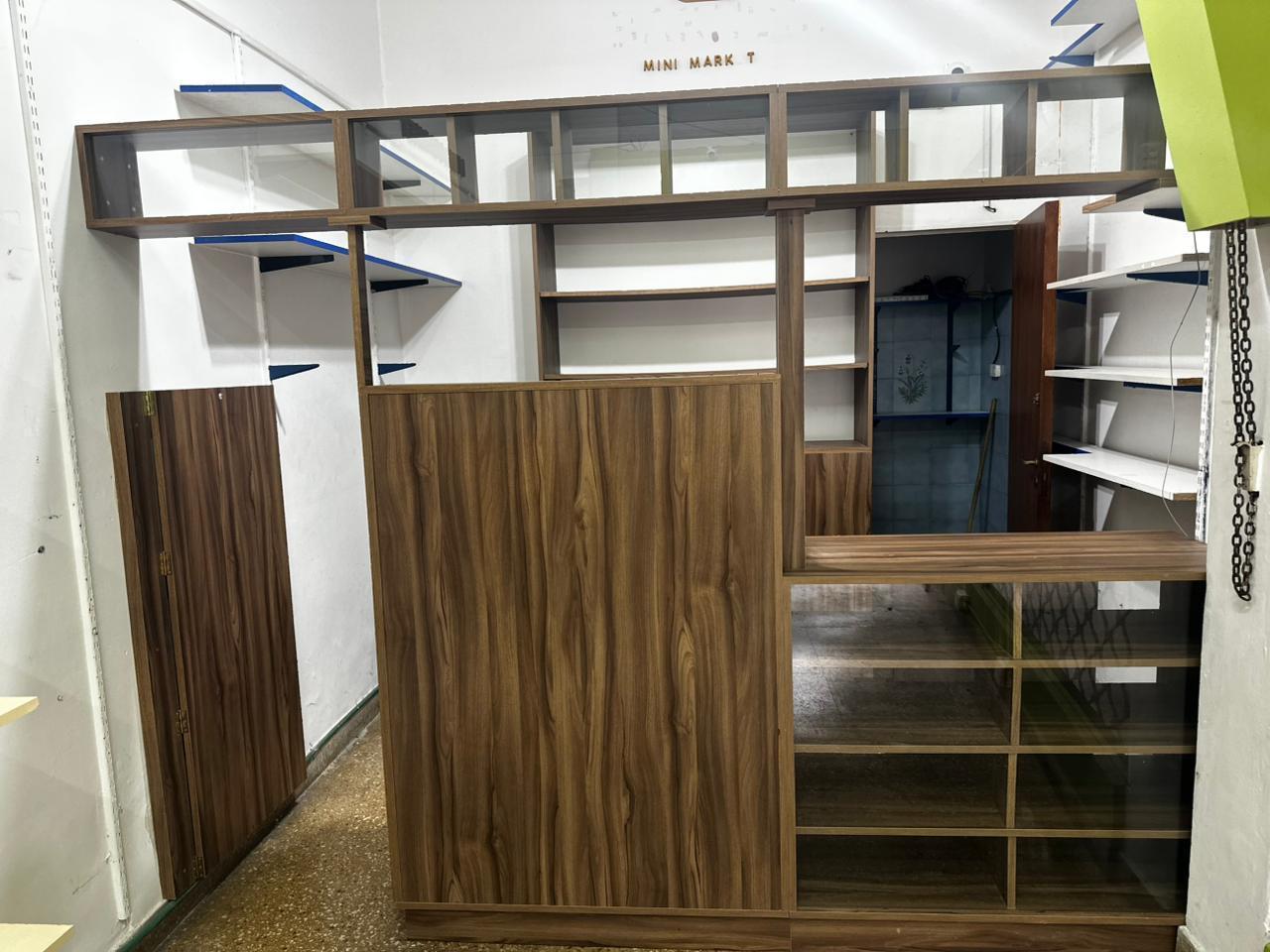 Foto de Local en Alquiler en Martínez | 24 m² | Zona Comercial | A ½ Cuadra de, imagen 5