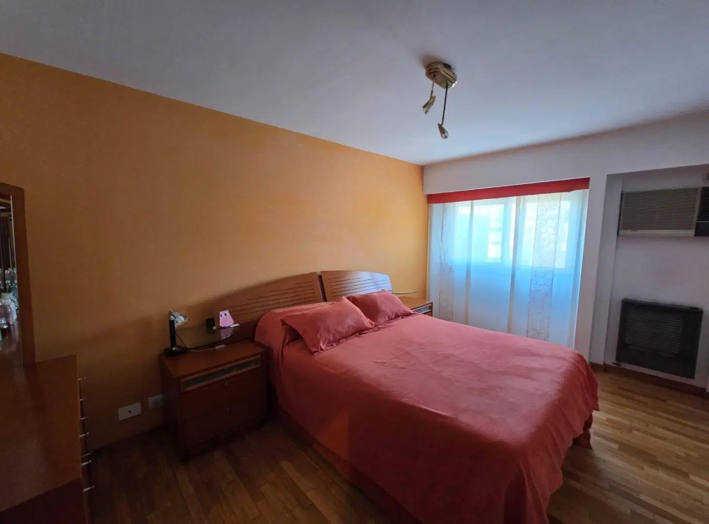Martinez, espectacular Duplex en 3 plantas 2